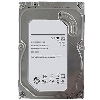 【中古】44W2238 IBM 300 GB 15K RPM SAS 6G 3.5インチホットプラグ トレイ。 更新