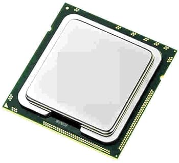 【中古】Cailiaoxindong Core ?770K i7 3770K 3.5Ghz8MB 4中核グループソケット 11555 GTs DMI 学習机とっ始め中央処理装置