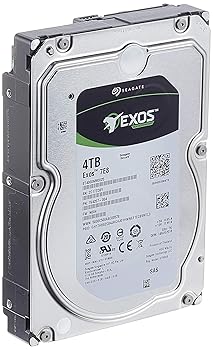 【中古】3肺結核 Ent 3.5\" 512n SAS"