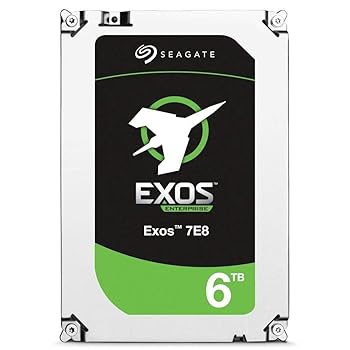 【中古】6結核症 Ent 3.5\