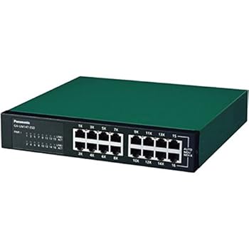 【中古】パナソニックESネットワークス GA-UM14T-ESD PN24141