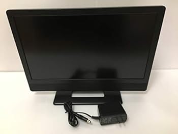 【中古】エスケイネット 15.6型液晶高品位テレビ管する SK-HDM15