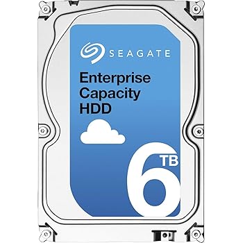 【中古】6肺結核 7200RPM 256MB CACHE SAS12GBS SED BASE
