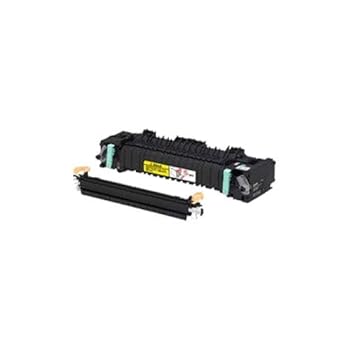 【中古】キヤノン UM-A1 FUSER KIT パソコン・周辺機器-その他