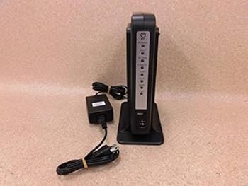 【中古】OG800Xi NTT Netcommunity VoIP ISDN IP電話を掛けるお持て成し相応うVoIPルーター