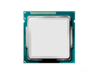 【中古】CPU Intel Core i7-950 TB時3.3GHz 4コア FCLGA1366 FCPU-219中古中古CPU PCパーツ