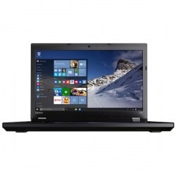 【中古】【39shop】レノボ・ジャパン★20F1002HJP ThinkPad L560(良い)|ドリエム店