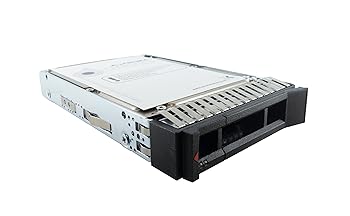 【中古】Axiom Enterprise - Hard drive - 1.2 TB - hot-swap - 2.5\