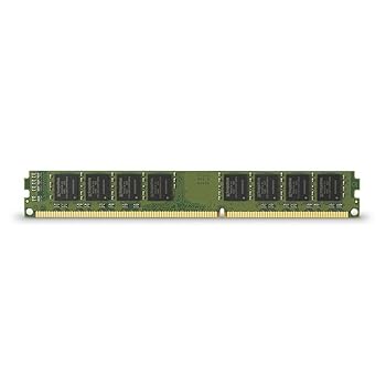 【中古】【39shop】キングストン★KTD-PE424D816G 16GB DDR4 2400MHz ECC CL17 X8 1.2V Registered DIMM 288-pin PC4-19200(非常に良い)|ドリエム店
