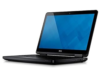 【中古】中古 DELL Latitude E5540 E5540 Core i5 4310U2GHz HDD:320GB 15.6インチ ブラック
