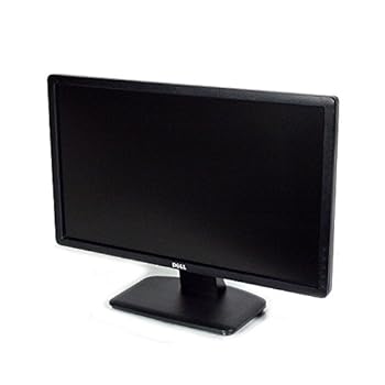 【中古】DELL E2313Hf23型広広とした液晶管する-有