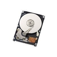 【中古】100GB IDE Fujitsu Mobile 5400RPM 8MB 9.5粍 MHV2100AH 並行輸入品