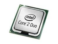 【中古】Intel Cpu Core 2 Duo E6600 2.40Ghz Fsb1066Mhz 4M Lga775 Tray 並行輸入品