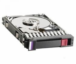 【中古】HP 619463 ? 001 900 GB 10 K RPM 2.5 \