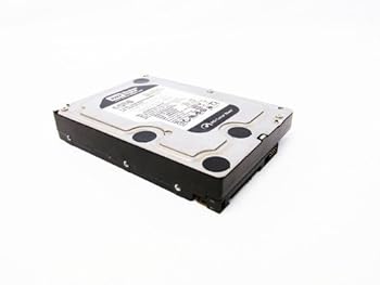 【中古】WD wd1003fbyx 1tb 7.2 K RPM 3.5in64 MB sata-3gb  S HDD