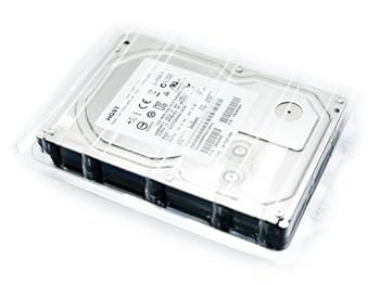 【中古】Hitachi 0B26885 HUS724040ALS640 4肺結核 7.2k SAS-6Gbs 64MB 3.5in HDD