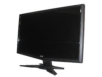 【中古】【39shop】中古★Acer G235H 23inch FullHD解像度1920x1080 LCDﾓﾆﾀｰ（非常に良い）｜ドリエム店