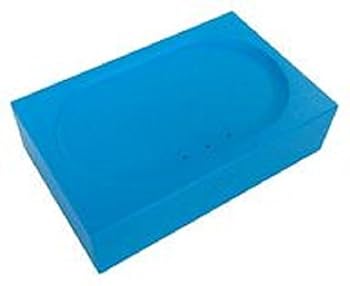 【中古】NEC Home Wi-Fi エントリーモデル Aterm PA-WR8166NL ブルー
