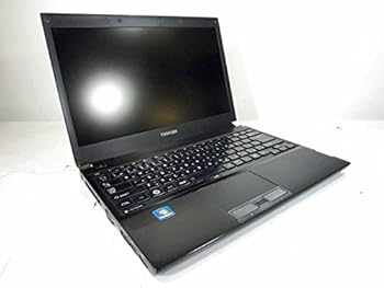 【中古】中古パソコンOSNO-01B OS無し 東芝 dynabook RX3 Core i5 M560 2.6GHz 2GB 160GB 13.3ワイド DVD Multi 中古ノートパソコンノートパソコンPC中古
