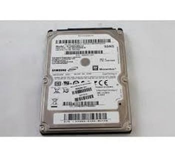 【中古】new-hdd 500 GB 5400rpm SATA RAW 2.5 in ? 669299 ? 001