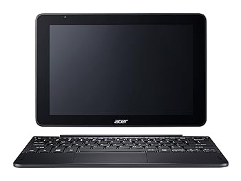【中古】【39shop】Acer★One 10 NT.LCQAA.001;S1003-130M 10.1-Inch Traditional Laptop by Acer（非常に良い）｜ドリエム店