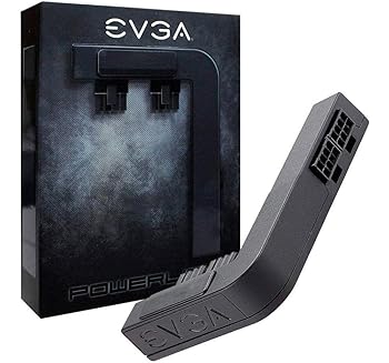 【中古】【39shop】EVGA★PowerLink, Support All NVIDIA Founders Edition & All EVGA GeForce RTX 2080 Ti20802070GTX 1080 Ti10801070 Ti10701060 600-PL-2816-LR(非常に良い)|ドリエム店