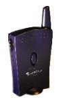 【中古】【39shop】Proxim★Symphony Cordless 56K Modem 4500-05 並行輸入品（非常に良い）｜ドリエム店