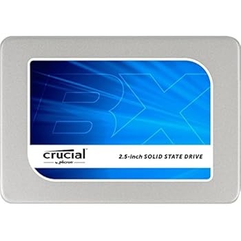 【中古】Compaq CT480BX200SSD1 Crucial 480gb Bx200 2.5 SATA Int Disc Prod Spcl ソーシング 万覚え帳を引き合い