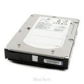 【中古】st3500820as Seagate 500 GB 7.2 K 3.5 SP 3 G SATA 16,761円