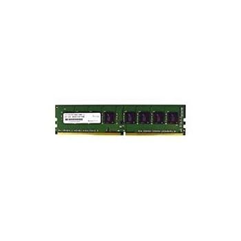 【中古】アドテック DDR4-2400 UDIMM 8GB 6 デスクトップ JEDEC準拠 ADS2400D-H8G 17,233円