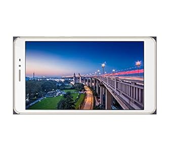 【中古】T2 8.0JDN-L01ホワイト MediaPad T2 Pro 8.0 Pro LTEモデ