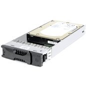 【中古】Naturawell ST500NM0011 EQL 500GB 7.2K 3.5 SATA なおなお書き4000E