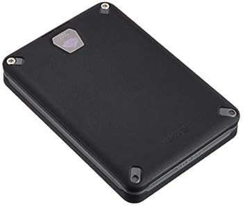 【中古】アイ・オー・データ ハードウェア暗号化&パスワードロック対応耐衝撃ポータブルHDD 日本メーカー HDPD-SUTB500 USB 3.0対応500GB