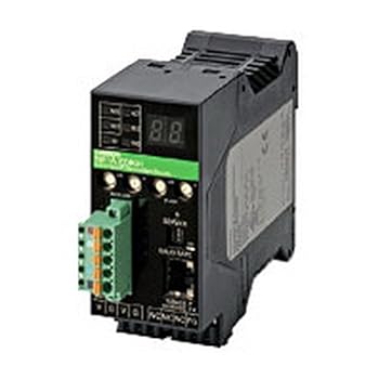 【中古】オムロンOmron EtherNetIP-DeviceNetルーター Ver. 1.0本格的生産物型番:NE1A-EDR01