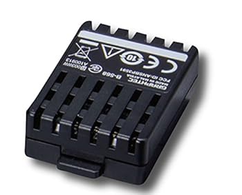 【中古】グラフテックGL無線電話ローカルエリアネットワーク単一のもの