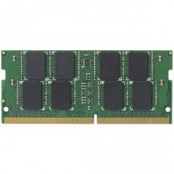 【中古】エレコム DDR4-2400260pin PC4-192008GBノート用