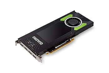 【中古】Quadro P4000 PCIE 3.0