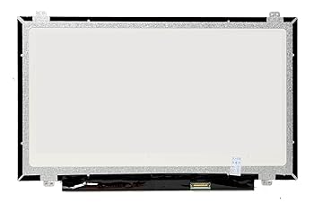 【中古】Acer Aspire e5 ? 471 471 G 473 473 G続きもの14in固定ディスク LED LCD画面電子データ処理 30いの一番