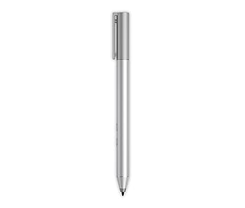 【中古】HPInc. Spectre アクティブペン 1MR94AA#UUF