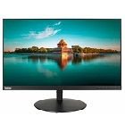 【中古】【39shop】レノボ・ジャパン★61A9MAR1JP ThinkVision T22i-10（良い）｜ドリエム店