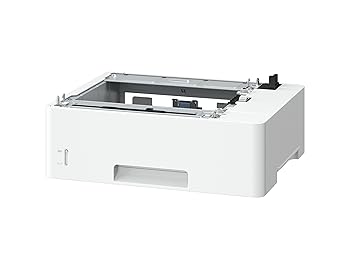 【中古】キヤノン 640枚ペーパーフィーダ PF-C1