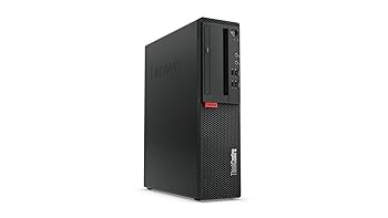 【中古】TS M910S i5 8GB 256GB