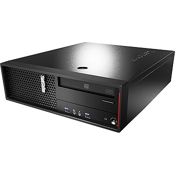 【中古】TS P320 i7 8GB 1結核症