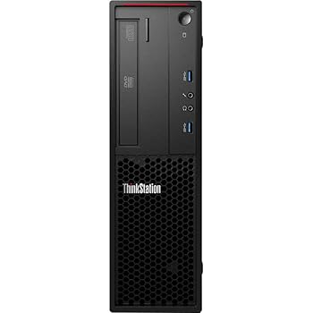 【中古】TS P320 i7 8GB 256GB