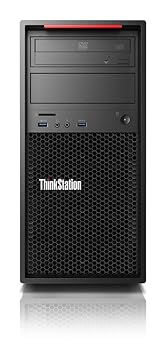 【中古】TS P320 E3 16GB 512GB その他-パソコン・周辺機器