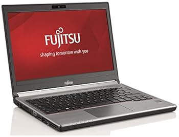 【中古】KINGSOFT Office 富士通 fujitsu FMV LIFEBOOK E736P 万覚え帳 マイコン SSD申し受ける Core i5 Windows10 128GBSSD 4GB 13.3in 1366×768 無線電話ローカルエリアネットワーク F