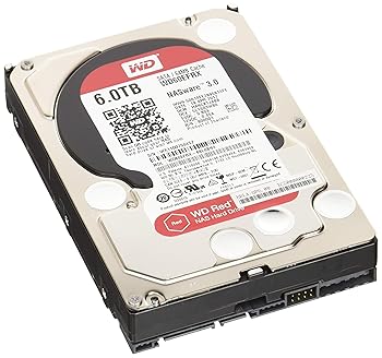 【中古】アイ・オー・データ HDL2-AAWつづき物専用 取り替えっこ用固定ディスク 6.0肺結核 日本製造業者 HDLA-OP6.0R