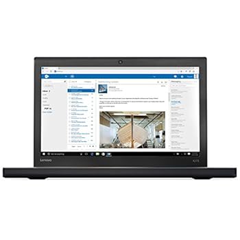 【中古】【39shop】Lenovo★ThinkPad X270 Windows7 Professional 32bit Corei5 指紋センサー搭載 12.5型液晶ノートパソコン 20K6A01AJP(良い)|ドリエム店