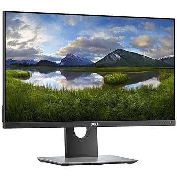 【中古】【39shop】24"★Monitor with Stand(非常に良い)|ドリエム店
