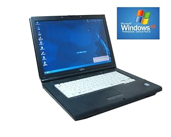 【中古】中古万覚え帳マイコン 取り替えっこOFFICE 今更ですが WINDOWS XPホンブルグ帽に至適 ＸＰがさくさく動くこと 富士通 FUJITSU ＤＶＤ 2G記憶装置－